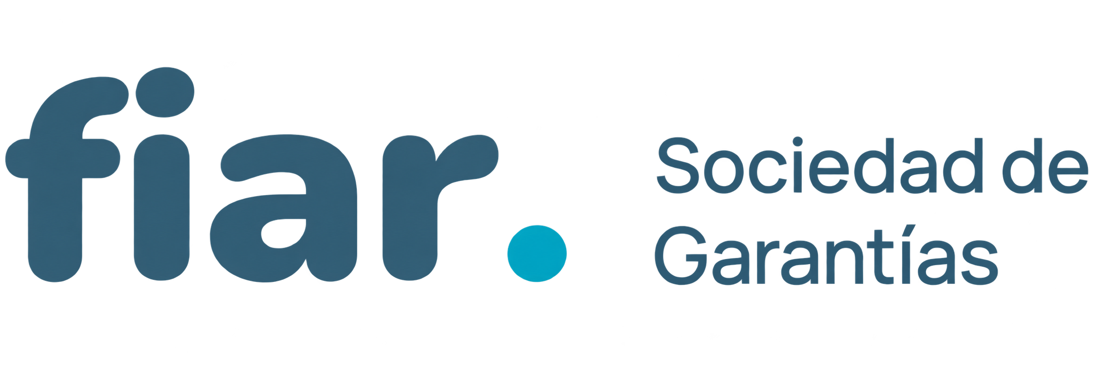 FIAR Guarantee Company