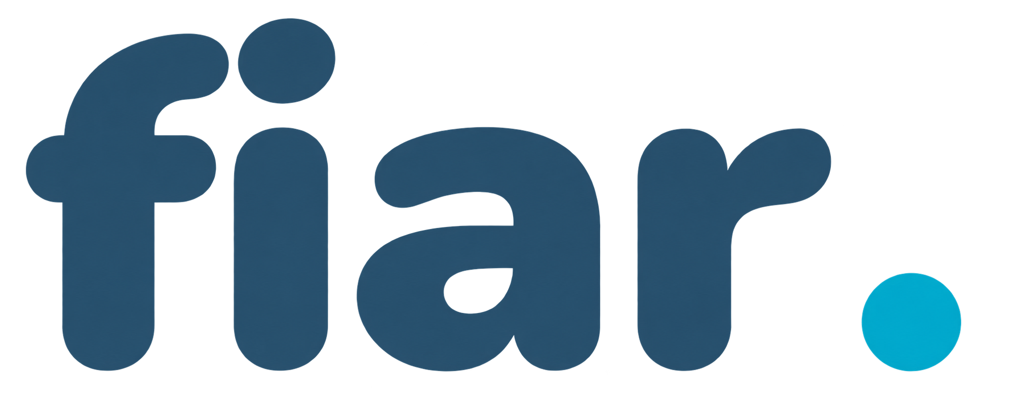 FIAR